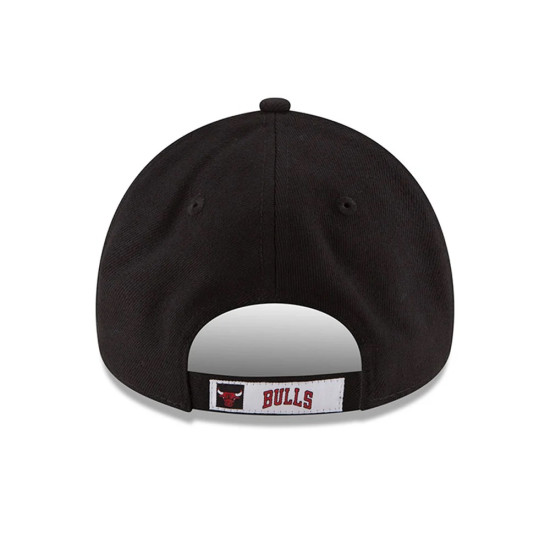 New Era Καπέλο Chicago Bulls The League 9FORTY Cap